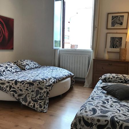Splendido Attico' La Casa Di Costantino Daire Roma Dış mekan fotoğraf